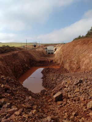 IMG_20170730_091749061