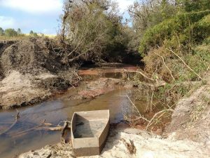 IMG_20170730_092627754