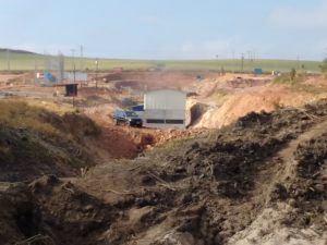 IMG_20170730_092643813