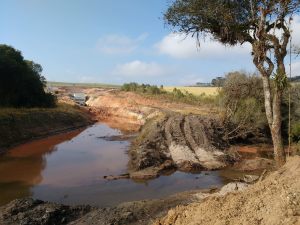 IMG_20170730_092719398