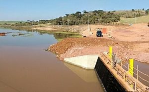 IMG_20170730_095309300