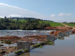 IMG_20170730_100913109