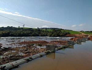 IMG_20170730_100942091