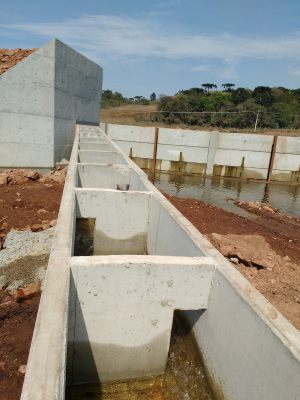 IMG_20170916_102554408