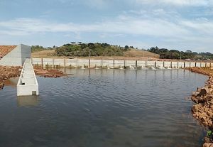 IMG_20170916_102728861