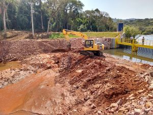 IMG_20170916_105755363_HDR